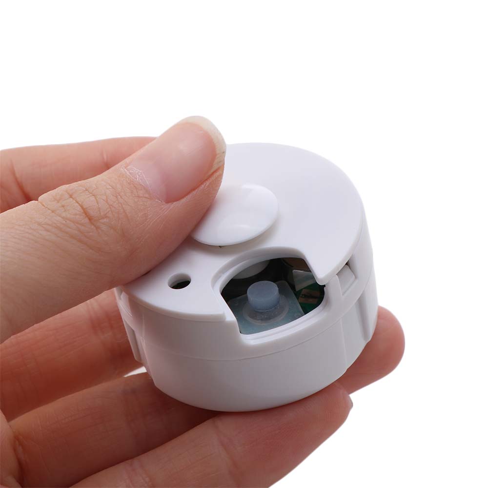 60 Seconds Stuffed Animal Sound Recorder Messages Recorder Stuffed Doll Voice Box Stuffed Toy