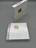 [USED] 4 Colors Korean Pop Omnibus CD Korean Edition
