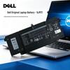 DELL Laptop Battery for Latitude 5320/7320/7420/7520