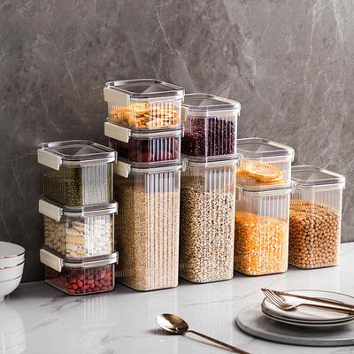 Contenitori per alimenti – Contenitori per alimenti