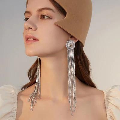 Pendientes – Pendientes de gota