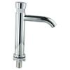 Rubinetto per Lavabo del Bagno Rubinetto in Acciaio Inossidabile Rubinetto per Lavabo a Pressione Tocco