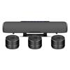 YSX Wireless Video Conference Microphone & Speaker System (CN Version)