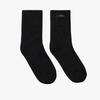 FLEECE SOCKS (3 COLORS) Fleece Sleep Socks