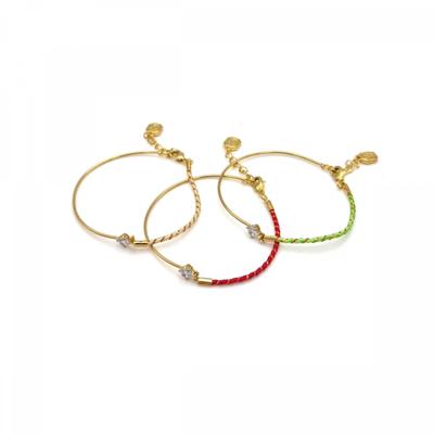 Armbänder – Ketten- & Gliederarmbänder