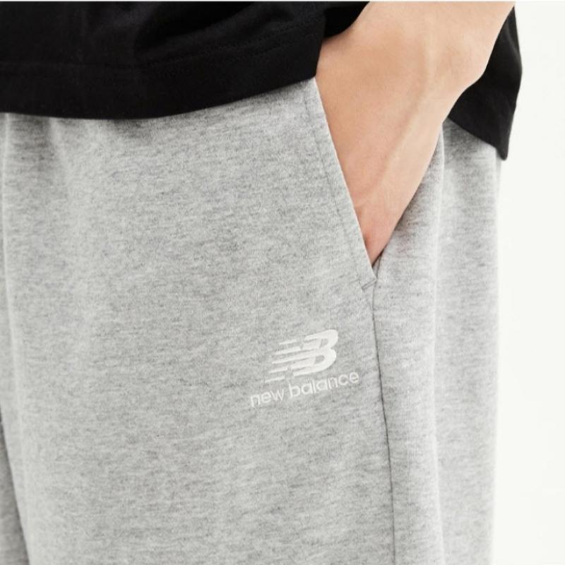 New Balance Essential Single Mesh 5 Shorts Lqj Nbnve21013 Ac