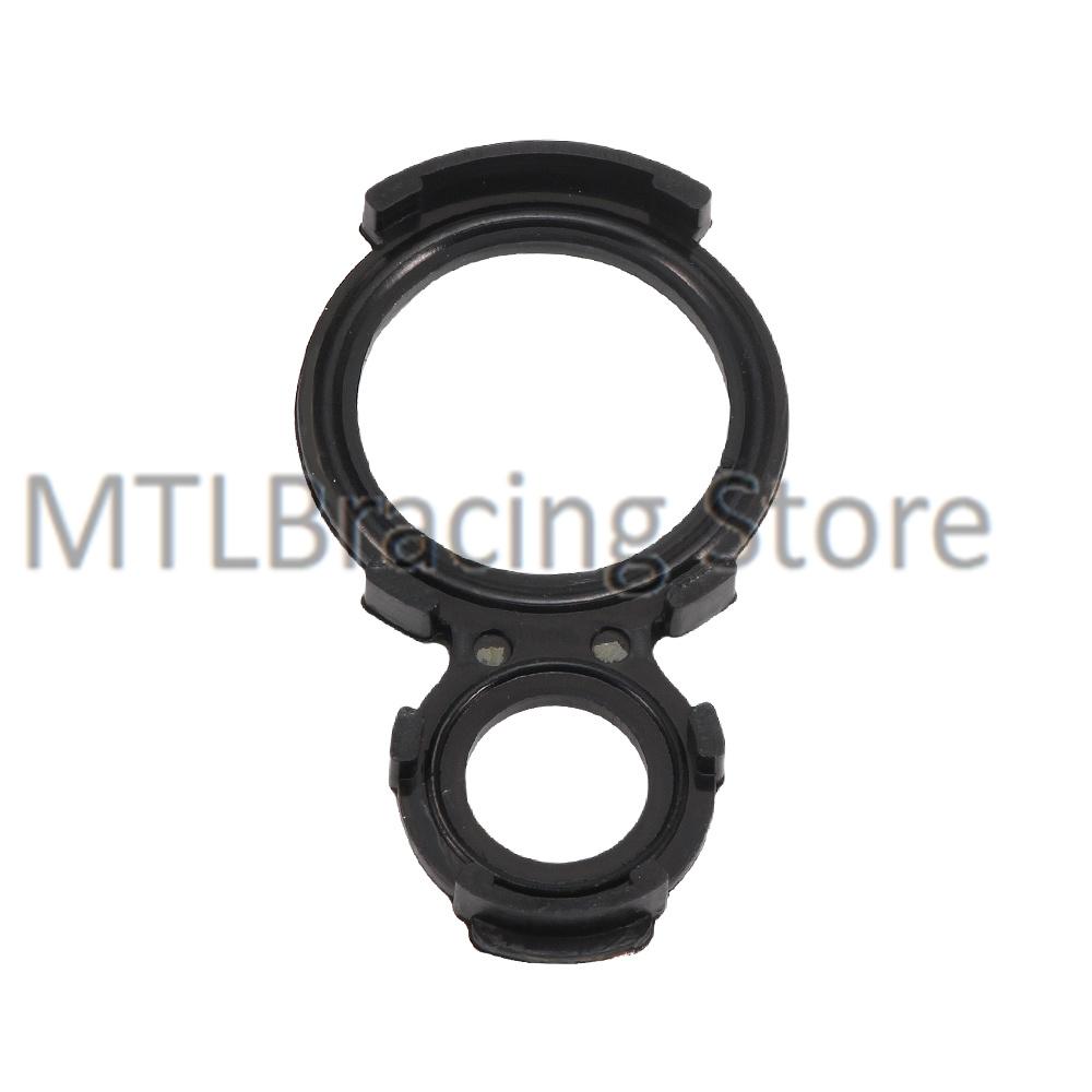 Cylinder Valve Head Cover Gasket O-ring For Kawasaki ZR750 Z750 2007-2012 ZR800 Z800 2013-2016 ZR1000 Z1000 2007-2009 2008