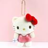 Nakajima Corporation Dull Retro MC Hello Kitty 220905-26