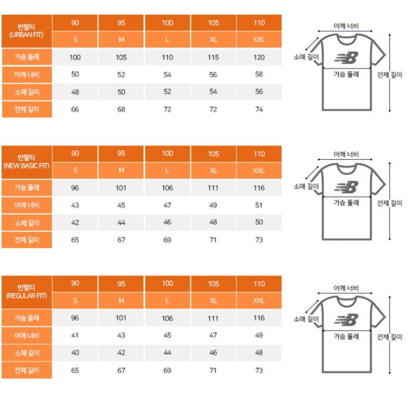 New Balance Pqc Nk9ee1101u 50 Essential Essential Cooling Short Sleeve Tee