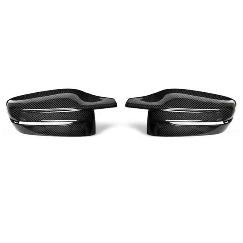 Rearview Mirror Cover for BMW 3/5/6/7/8 Series G11-G31