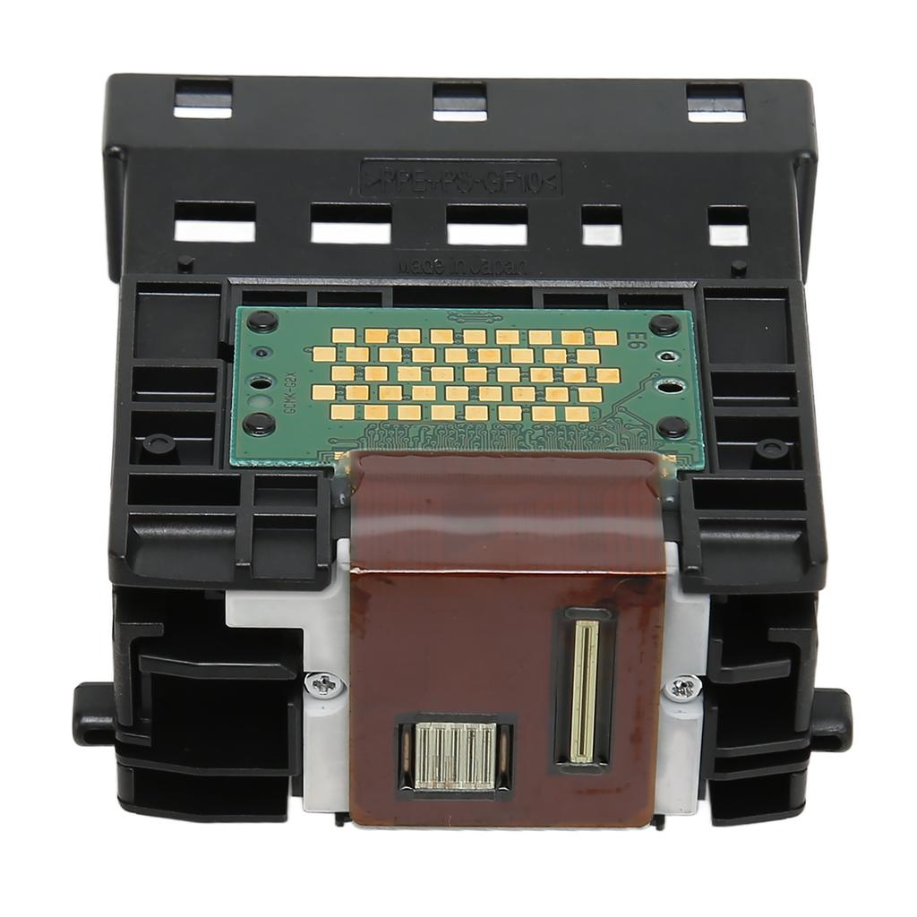 Printer Print Head Clear Printing Stable Energy Saving ABS Printhead Replacement for IX4000
