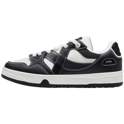 Basques Platform Casual Sneakers