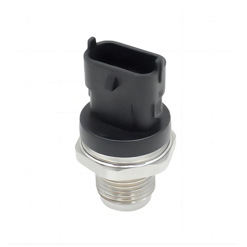 31401-2F000 0281006035 Fuel Rail Pressure Sensor For HYUNDAI SANTA FE III KIA SEDONA III SORENTO II SPORTAGE 2.0 2.2 CRDi Diesel