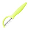 P-Type Kitchen Peeler