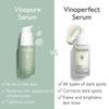Caudalie Vinopure Blemish Control Salicylic Acid Serum 30ml