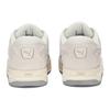 Puma 180 Tones Unisex Sneakers Grey Vapor-Grey Glacial-Grey 392007-01