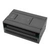 PLC Controller Bus Remote IO Acquisition Analog Input Output Programmable Logic Controller Module for CANopen