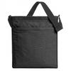 Halfar Circle Shoulder Bag