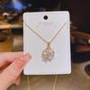 Colliers et pendentifs – Pendentifs