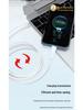 LC-228 65W Super Fast Charge Mobile Charger, 3C Certified, Fully Compatible