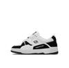 Men's Sneakers DC Construct Adys100822 Black