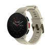 Smartwatch - Polar - Pacer - White - Heart Rate Monitoring - Gps