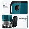 High-Power Multi-Functional Router: Industrial-Grade Bakelite Milling, Woodworking Engraving, Trimming, and Grooving Machine. Electric Tools.