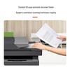 Lenovo Lexmark GM337DN Plus Laser Printer CN Plug (adapter Included)