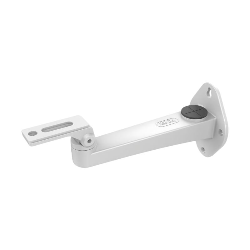 Hikvision Surveillance Camera Bracket