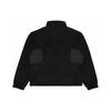 Nike ACG Jackets Men's Stand Collar Moderate Other BQ7198-011