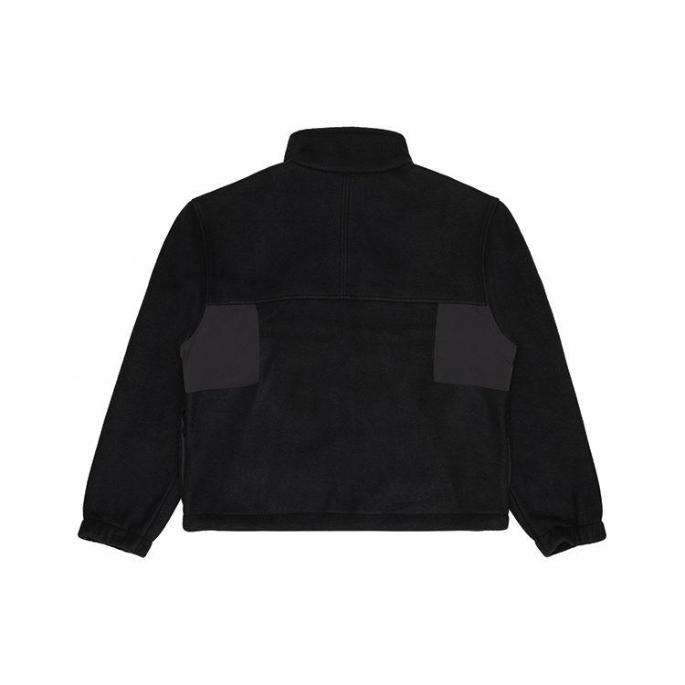 Nike ACG Jackets Men's Stand Collar Moderate Other BQ7198-011