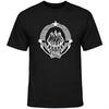 SFRJ Yugoslavia 29-XI-1943 Emblem Graphic T-Shirt