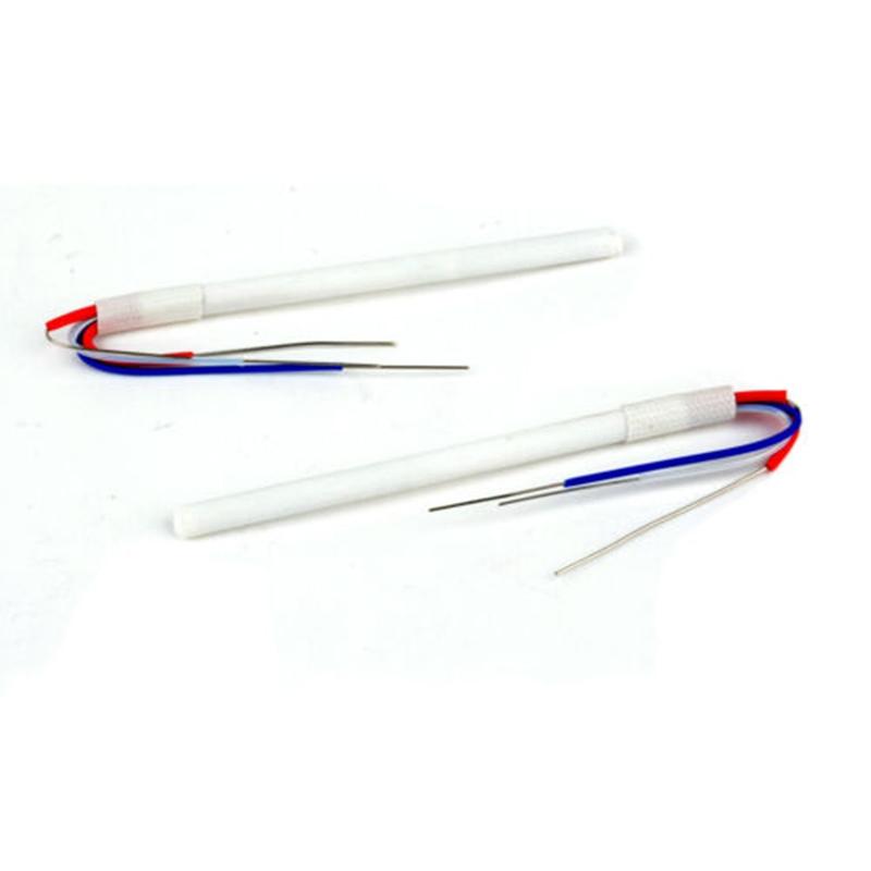 Heating core Tools Assembly External Thermal Iron 50W Soldering Station