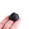 Hairpin Non-skid Home Decor Desk Leg  Caps Furniture  Foot Pads Table Feet Covers Chair Leg Pad