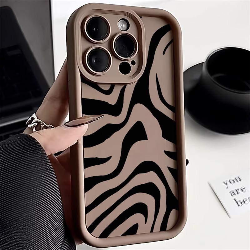 Leopard Painted Case For Samsung A55 5G A54 A35 A15 A34 A33 A14 A13 A12 A32 A53 A52s S24 Ultra S23 S22 S20 S21 FE Soft Funda