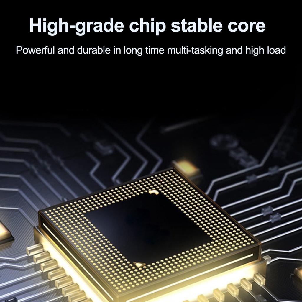 FONKEN Wielofunkcyjny adapter OTG 2 w 1 z USB-C na USB3.0/USB2.0 Type-C konwerter ładowania dla Huawei Samsung