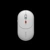 iFLYTEK AM30 AI Silent Voice Mouse