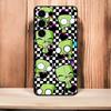 I-Invader Z-Zim Anime Case For Samsung Galaxy Case S25 S23 S22 S21 S30 S20 S10 Ultra Plus FE TPU Soft Cover