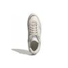 adidas Treziod Clear Grey White Unisex-Sneaker Kreide-Weiß Off-White GY0729
