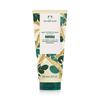 [The Body Shop] Body Lotion To Milk Moringa 200ML