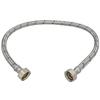 Accesorii pentru baie – Furtunuri