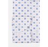 Lancerto Emma Shirt