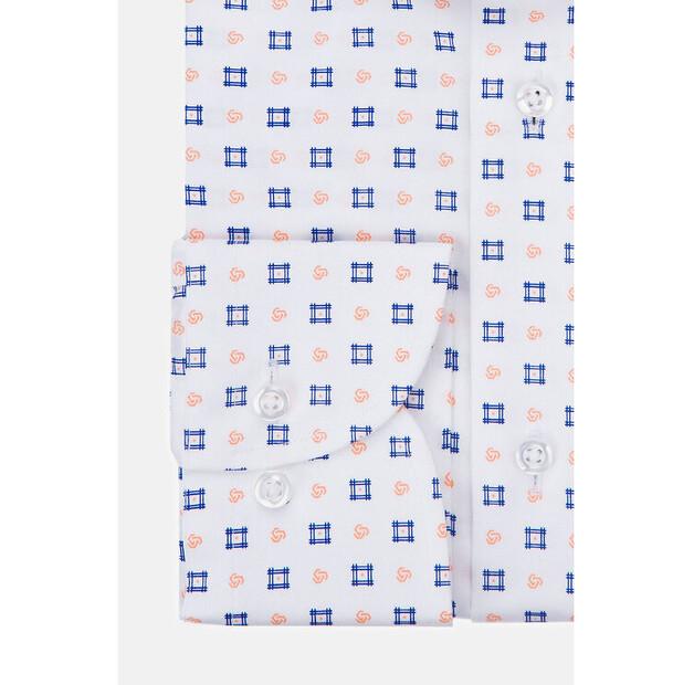 Lancerto Emma Shirt