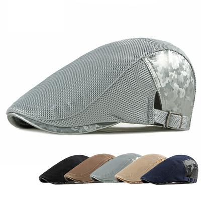 women's driving cap
