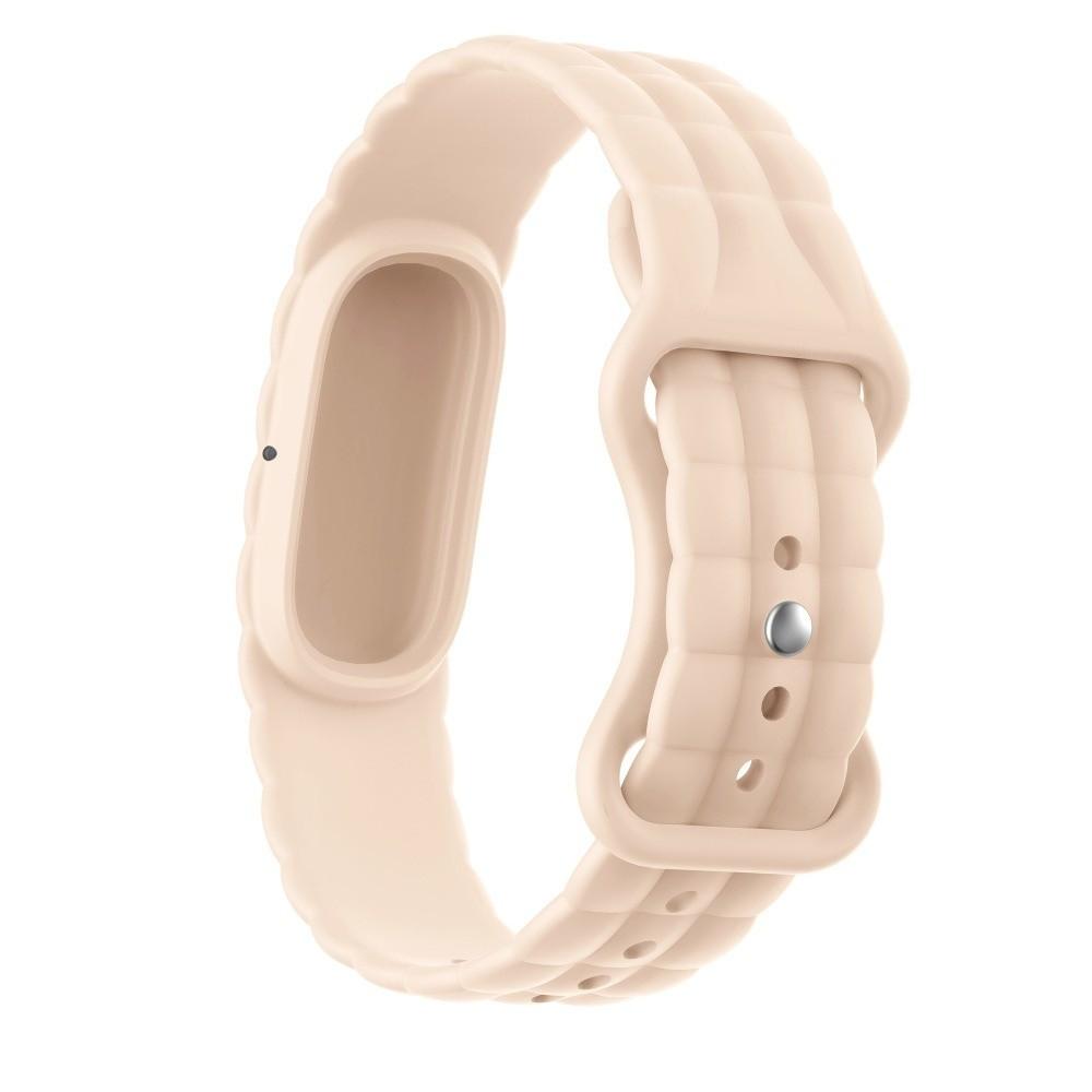 Water Resistant Sport Strap Lightweight Replacement Wristband for Google Fitbit Air Sleeping