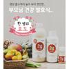 [Plus] [Hyomil Plus], 80ml, 15 Units