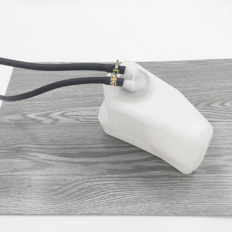 Qingte Tractor Expansion Tank