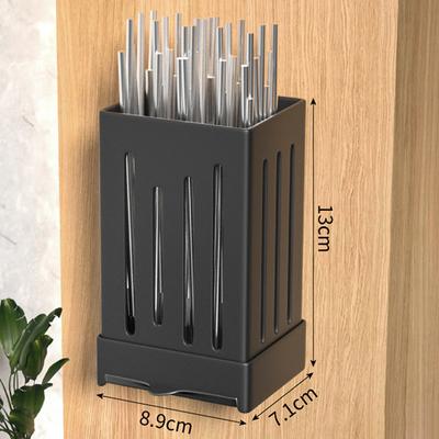 Accessori da cucina – Ordine in cucina