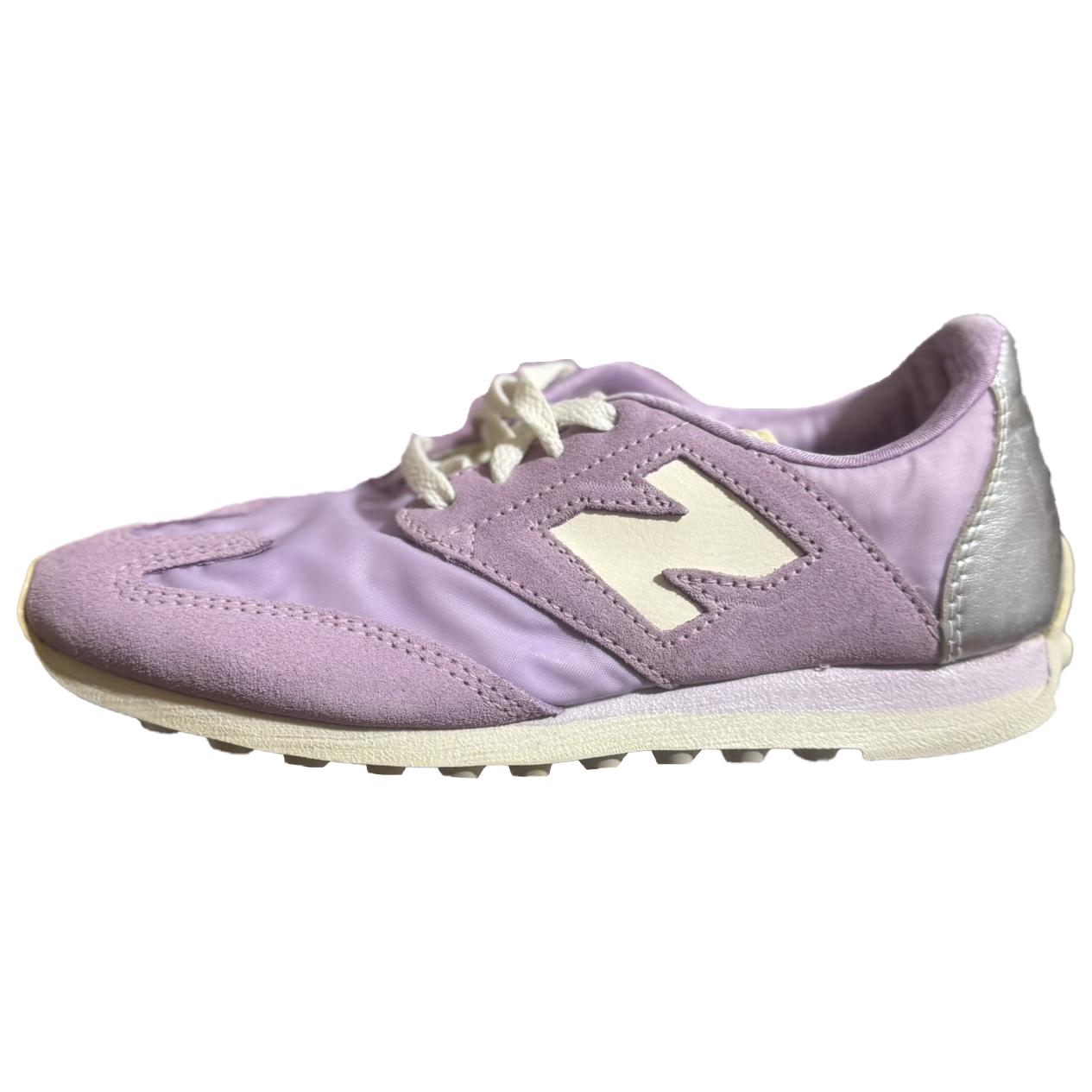 

New Balance FuelCell Echo CCEC EU 37