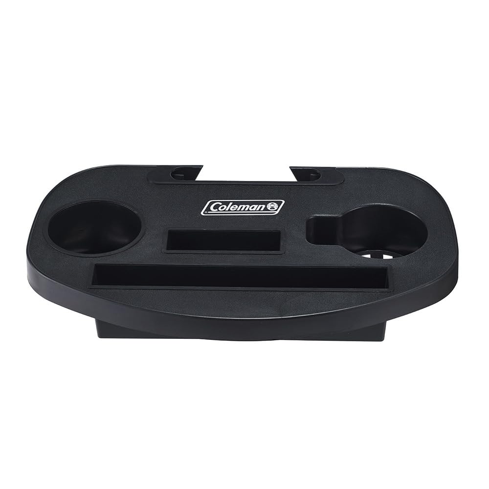 

Coleman Cup Holder IC
